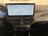 Thumbnail of 2025 Star White Metallic Tri-Coat Ford Escape
