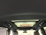 Thumbnail of 2025 Star White Metallic Tri-Coat Ford Escape