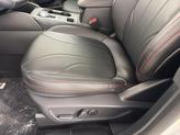 Thumbnail of 2025 Star White Metallic Tri-Coat Ford Escape