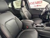 Thumbnail of 2025 Star White Metallic Tri-Coat Ford Escape
