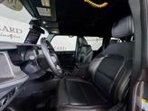 Thumbnail of 2024 Carbonized Gray Metallic Ford Bronco