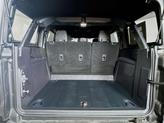 Thumbnail of 2024 Carbonized Gray Metallic Ford Bronco