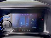 Thumbnail of 2024 Carbonized Gray Metallic Ford Bronco