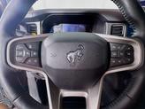 Thumbnail of 2024 Carbonized Gray Metallic Ford Bronco