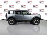 Thumbnail of 2024 Carbonized Gray Metallic Ford Bronco
