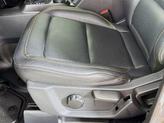 Thumbnail of 2024 Carbonized Gray Metallic Ford Bronco