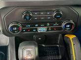 Thumbnail of 2024 Carbonized Gray Metallic Ford Bronco