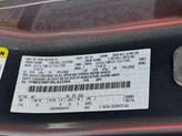 Thumbnail of 2024 Carbonized Gray Metallic Ford Bronco