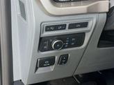 Thumbnail of 2021 Red Ford F-150