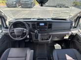 Thumbnail of 2025 Oxford White Ford Transit-250