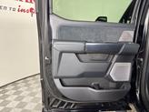 Thumbnail of 2025 Agate Black Metallic Ford F-250
