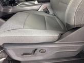 Thumbnail of 2025 Oxford White Ford F-150