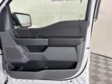 Thumbnail of 2025 Oxford White Ford F-150
