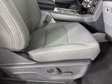 Thumbnail of 2025 Oxford White Ford F-150
