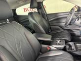 Thumbnail of 2022 Space White Metallic Ford Mustang Mach-E