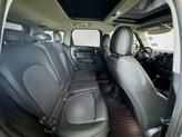 Thumbnail of 2019 Gray Metallic MINI Countryman