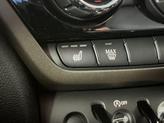 Thumbnail of 2019 Gray Metallic MINI Countryman