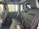 Thumbnail of 2019 Billet Silver Metallic Clearcoat Jeep Wrangler Unlimited