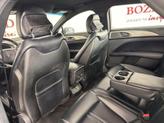 Thumbnail of 2017 Magnetic Gray Lincoln MKZ Hybrid