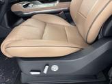 Thumbnail of 2025 Pristine White Metallic Tri-Coat Lincoln Navigator
