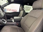 Thumbnail of 2025 Carbonized Gray Metallic Ford F-150