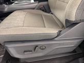 Thumbnail of 2025 Carbonized Gray Metallic Ford F-150