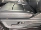 Thumbnail of 2025 Carbonized Gray Metallic Ford F-150
