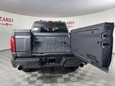 Thumbnail of 2025 Carbonized Gray Metallic Ford F-150