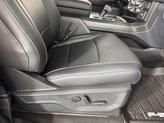 Thumbnail of 2025 Carbonized Gray Metallic Ford F-150