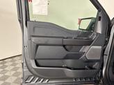 Thumbnail of 2025 Carbonized Gray Metallic Ford F-150