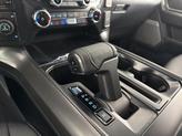 Thumbnail of 2025 Carbonized Gray Metallic Ford F-150