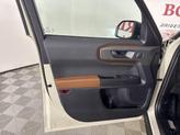 Thumbnail of 2025 Desert Sand Ford Bronco Sport