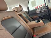 Thumbnail of 2025 Desert Sand Ford Bronco Sport