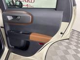 Thumbnail of 2025 Desert Sand Ford Bronco Sport