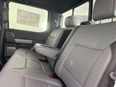 Thumbnail of 2025 Oxford White Ford F-150 Lightning
