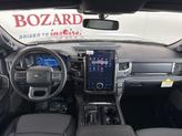 Thumbnail of 2025 Oxford White Ford F-150 Lightning