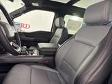 Thumbnail of 2025 Oxford White Ford F-150 Lightning
