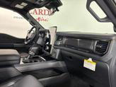 Thumbnail of 2025 Oxford White Ford F-150 Lightning