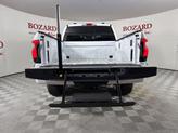 Thumbnail of 2025 Oxford White Ford F-150 Lightning