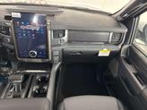 Thumbnail of 2025 Oxford White Ford F-150 Lightning