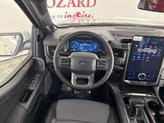 Thumbnail of 2025 Oxford White Ford F-150 Lightning