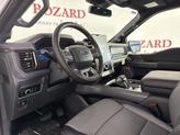 Thumbnail of 2025 Oxford White Ford F-150 Lightning