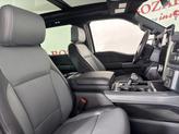 Thumbnail of 2025 Oxford White Ford F-150 Lightning