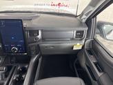Thumbnail of 2025 Oxford White Ford F-150 Lightning