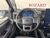 Thumbnail of 2025 Oxford White Ford F-150 Lightning