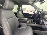 Thumbnail of 2025 Oxford White Ford F-150 Lightning