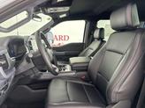 Thumbnail of 2025 Oxford White Ford F-150