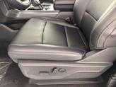 Thumbnail of 2025 Oxford White Ford F-150