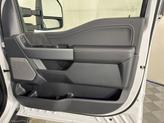 Thumbnail of 2025 Oxford White Ford F-150