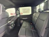 Thumbnail of 2025 Oxford White Ford F-150